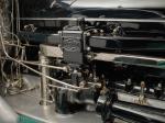 Minerva 8AL Convertible Sedan by Rollston 1931 года